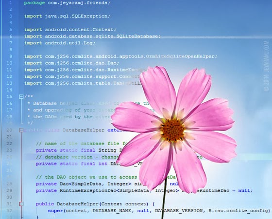 Clean Coding Techniques and Best Programming Practices Clean Coding Techniques and Best Programming Practices
